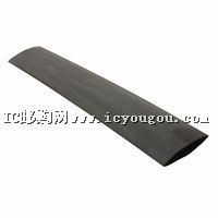 Q2-F-RK2-5/8-01-6IN-14DƬ